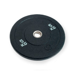 PL30001.00