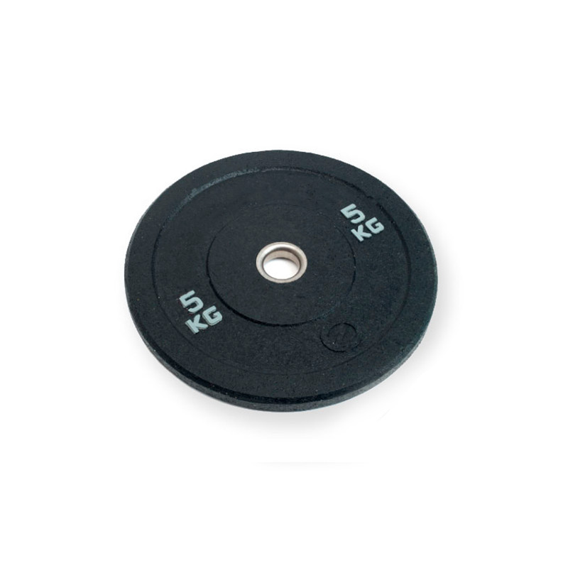 PL30001.00