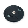 PL30001.00