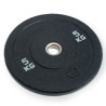 PL30001.00-04