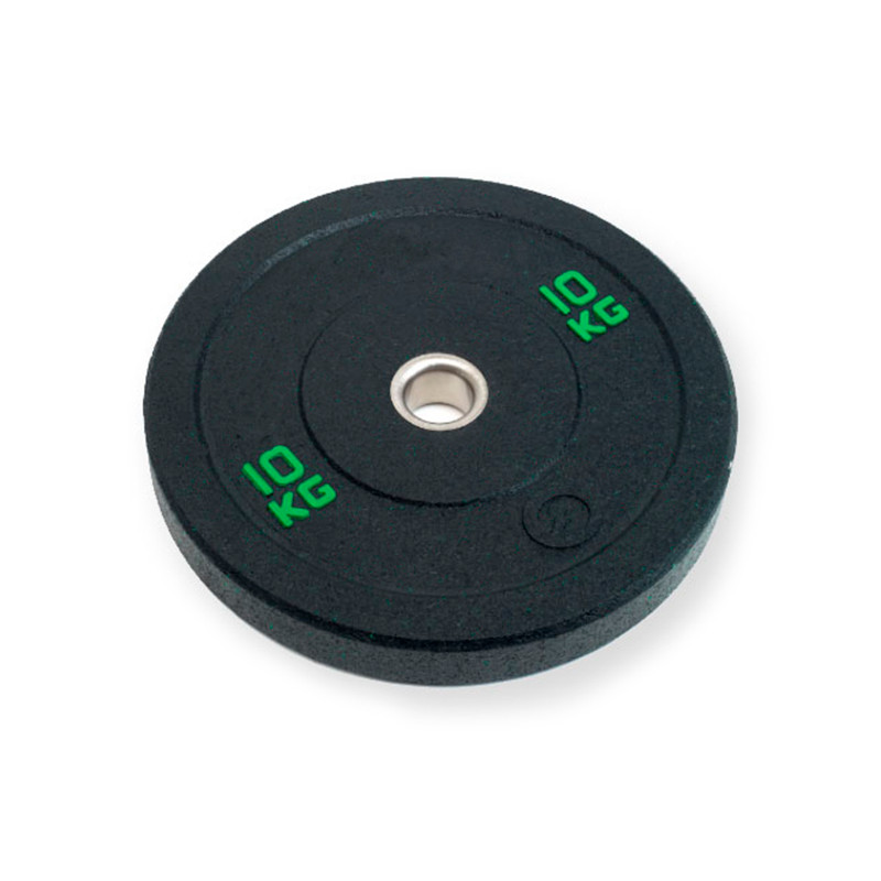 PL30002.00