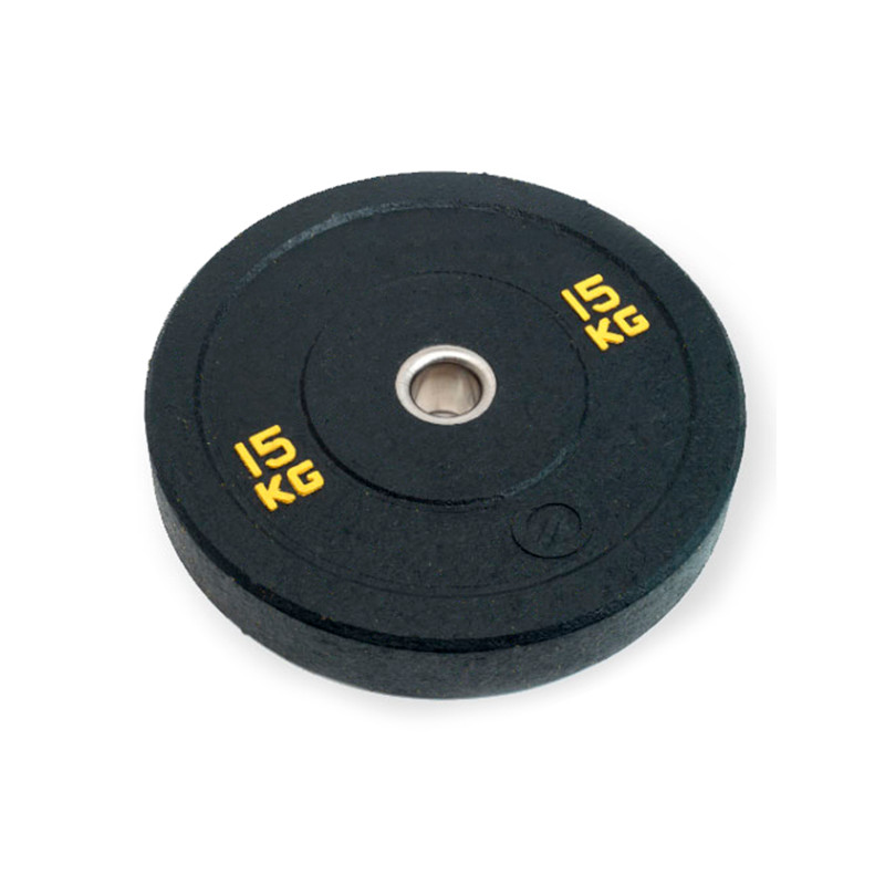 PL30003.00
