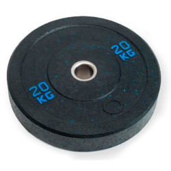 PL30004.00