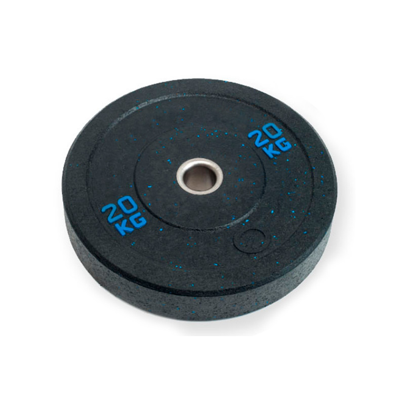 PL30004.00