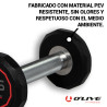 PL35601.00-02