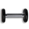 PL35601.00-05