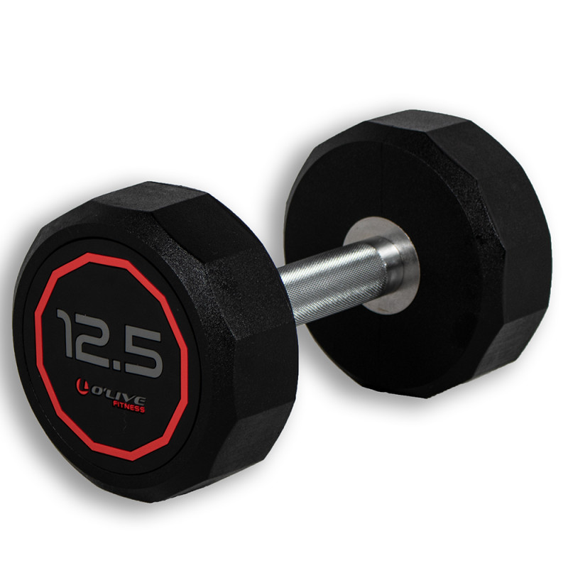 PL35605.00