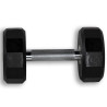 PL35605.00-01