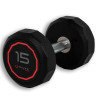 PL35606.00