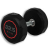 PL35609.00