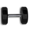 PL35609.00-01
