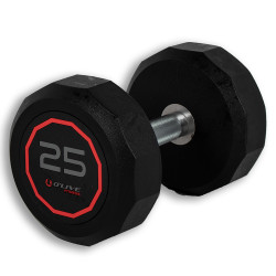 PL35610.00