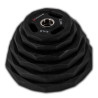 PL35701.00-02