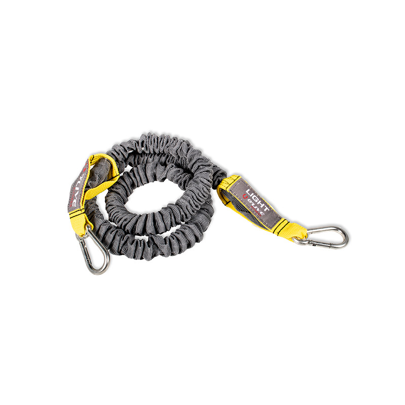 Elástico Resist O'Live 120 cm Ligera