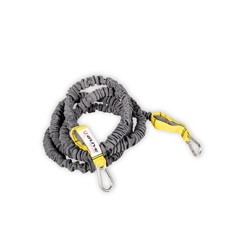 ST05501.00