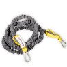 ST05501.00-03