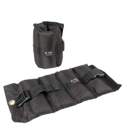 Tobillera O'Live 6 Kg