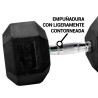 PL15701.00-04