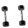PL15702.00-01