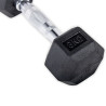 PL15703.00_3