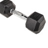 PL15704.00_2