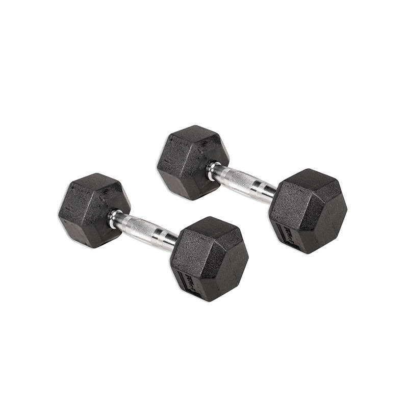 PL15705.00