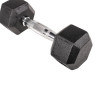 PL15705.00_2