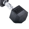 PL15706.00_3