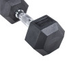 PL15707.00_2