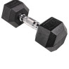 PL15708.00_2