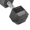 PL15709.00_2