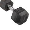 PL15710.00_2