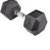 PL15711.00_2