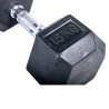 PL15712.00_2