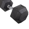 PL15713.00_2