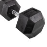 PL15715.00_2