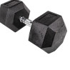 PL15718.00_2