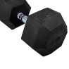 PL15719.00_2