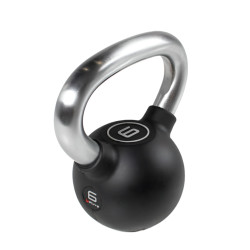 Kettlebells 6 kg