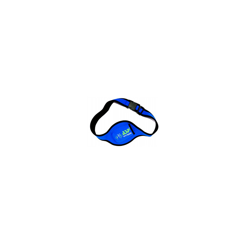 EM00201.00
