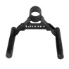 Agarre Doble Para Core Trainer O'Live Fitness