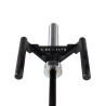 Agarre Doble Para Core Trainer O'Live Fitness