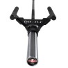 Agarre Doble Para Core Trainer O'Live Fitness