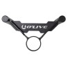 Agarre Doble Para Core Trainer O'Live Fitness