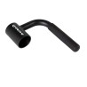 Agarre Simple Para Core Trainer O'Live Fitness