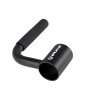 Agarre Simple Para Core Trainer O'Live Fitness