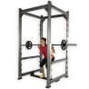 Pro Series Power Rack O'Live