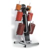 Mueble para Sets de Pump O'Live Fitness