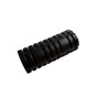 Rodillo de Masaje O'Live Fitness Negro