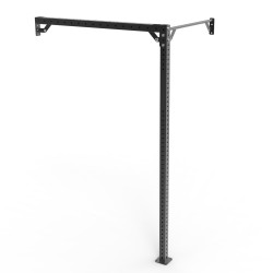 Modulo de ampliación 1,7 m FCS de Pared Plus Smart